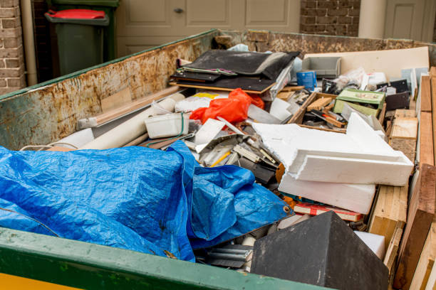 Best Dumpster Rental Services  in Troy, IL