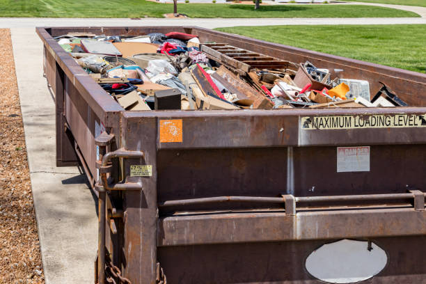 Best Hot Tub Removal  in Troy, IL