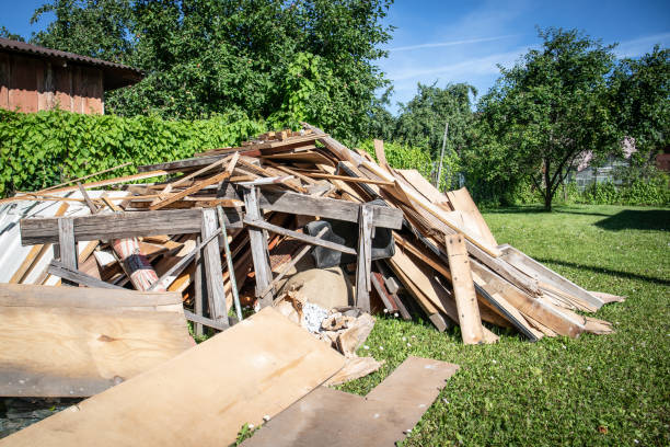 Best Estate Cleanout  in Troy, IL