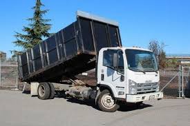 Best Furniture Removal  in Troy, IL